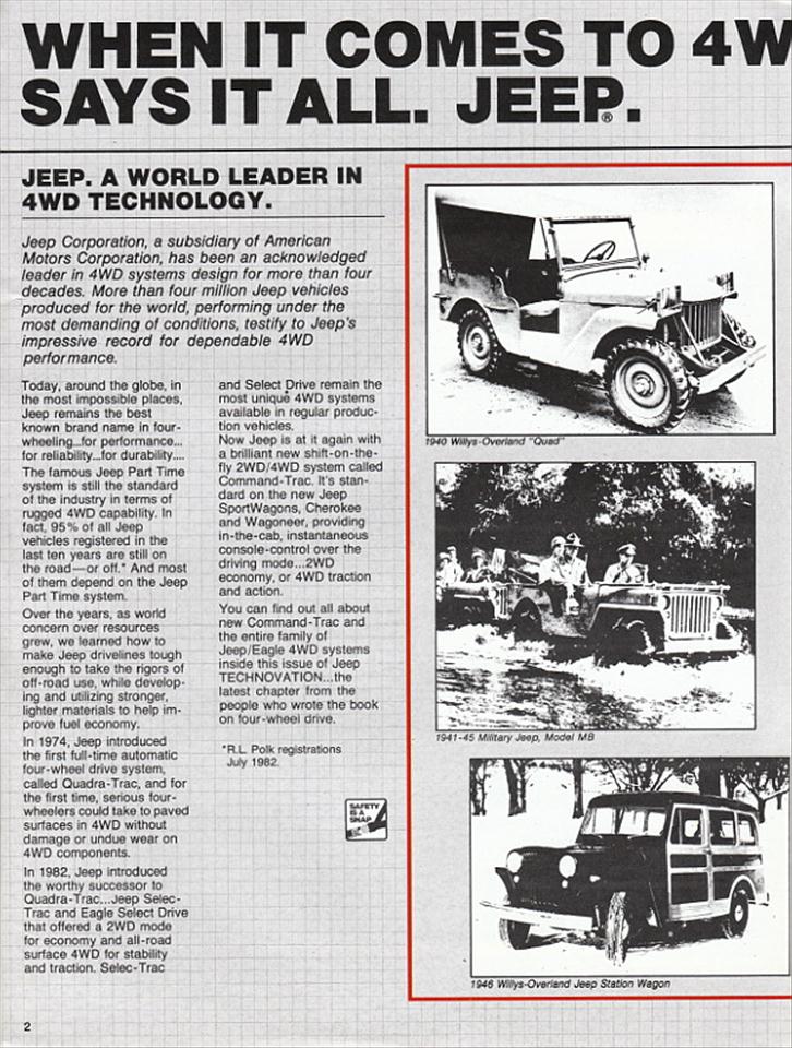 n_1984 Jeep-Eagle Technovation-02.jpg